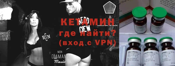 jwh Алексеевка