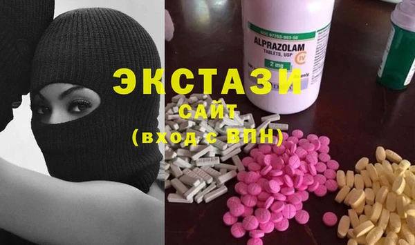 jwh Алексеевка
